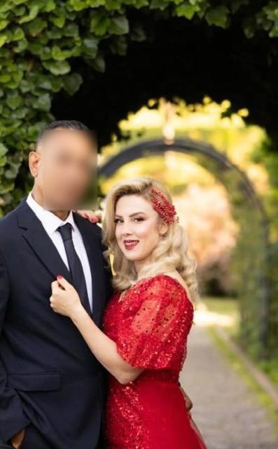 Eski eşi tarafından vurulan kadın kurtarılamadı