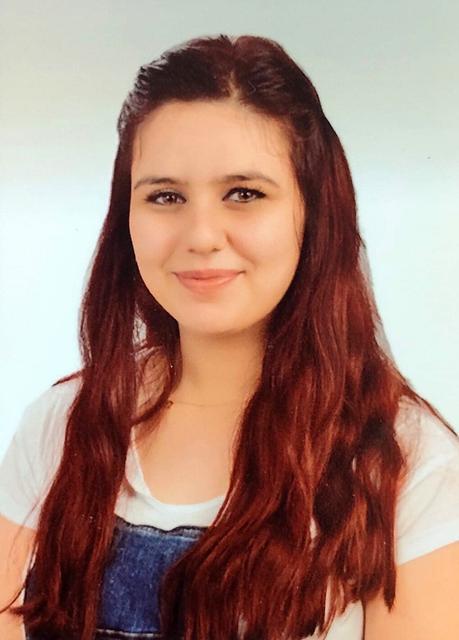 Okulda silahla vurulan iki kız kardeş hayatını kaybetti