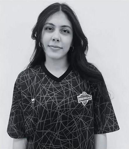 KAZADA YARALANAN 26 ÖĞRENCİDEN 18'İ TABUCU OLDU