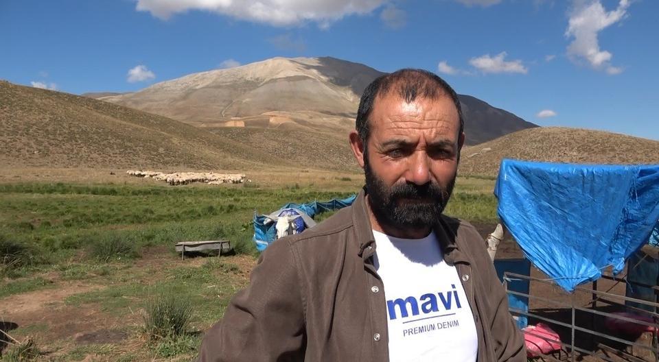 Aylık 150 bin liraya bile çalışan bulunamıyor