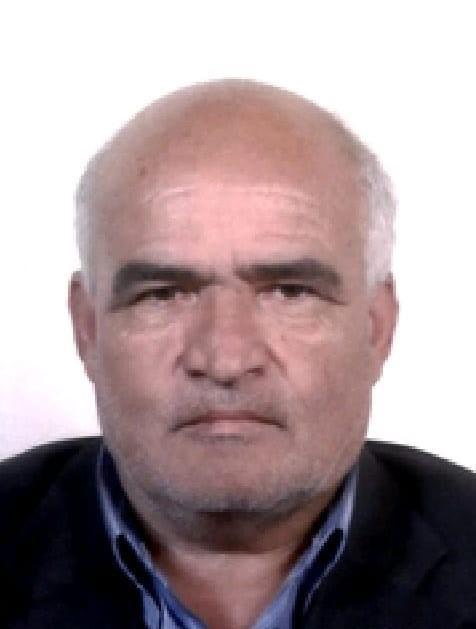 Kulaklarını kestiler kapının önüne cesedini attılar