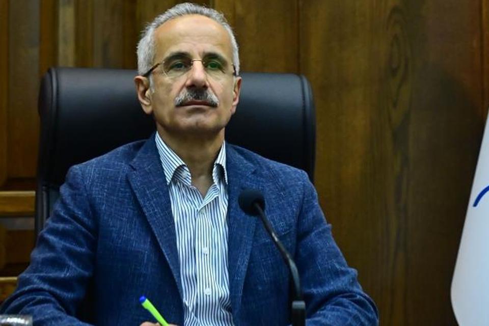 Ege’de milyonları ilgilendiriyor: İzmir-Aydın Otoyolu için yeni model gündemde