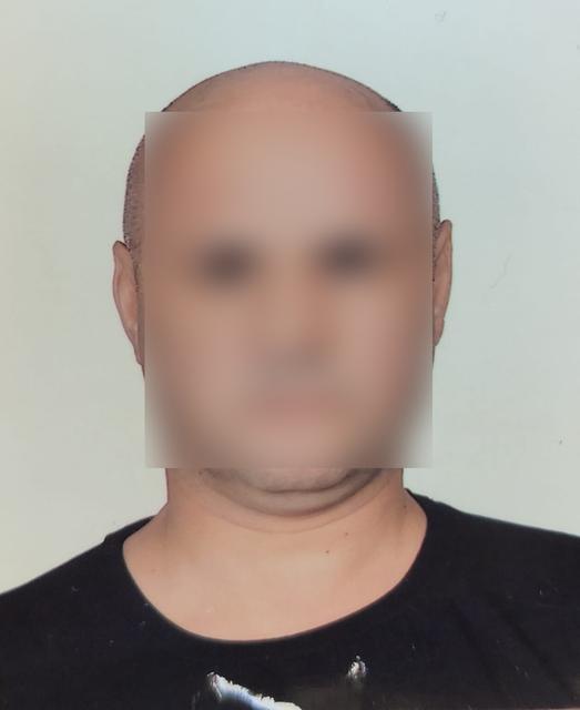 GİRESUN'DA OKULDA İŞLENEN CİNAYETİN NEDENİ ORTAYA ÇIKTI OKULUN GÜVENLİK GÖREVLİSİ KREDİ BORCUNA KEFİL OLDUĞU YONCA ÇAVUŞ'UN BORCUNU ÖDEMEMESİ ÜZERİNE HEM YONCA ÇAVUŞ'U HEM DE KIZ KARDEŞİNİ SİLAHLA VURMUŞ