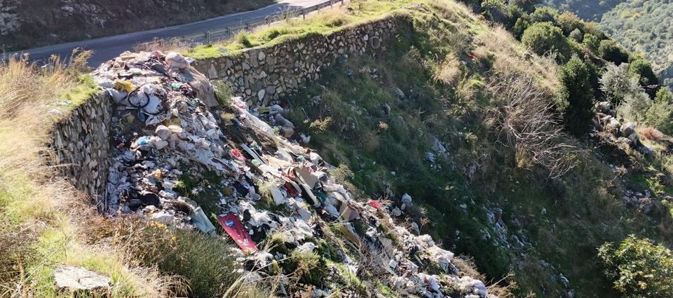 �������������������������������