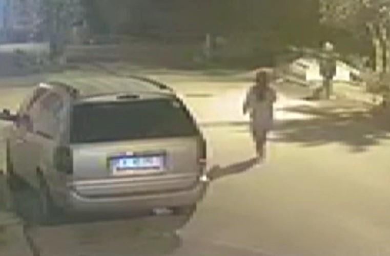 "Niyetim zarar vermek değildi" dedi, genç kızı boğup toprağa gömdü