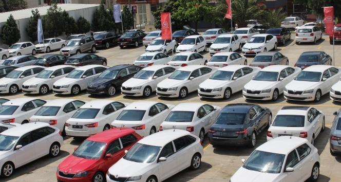 Resmî Gazete'de yayımlandı! O sürücüler için yeni dönem resmen başladı