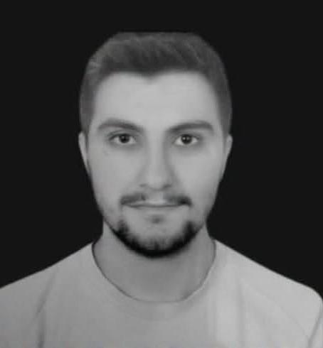MALATYA'DA KAZADA HAYATINI KAYBEDEN GENÇ SAĞLIK ÇALIŞANI SON YOLCULUĞUNA UĞURLANDI