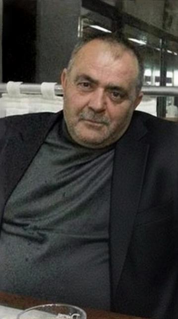 Aydın'da üzücü olay: Yeni yıla saatler kala acı haberi geldi