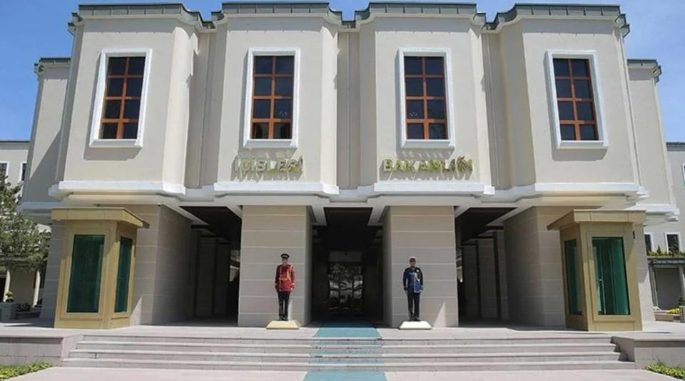 Sahipsiz sokak hayvanlarıyla ilgili üç belediye başkanı hakkında işlem başlatıldı