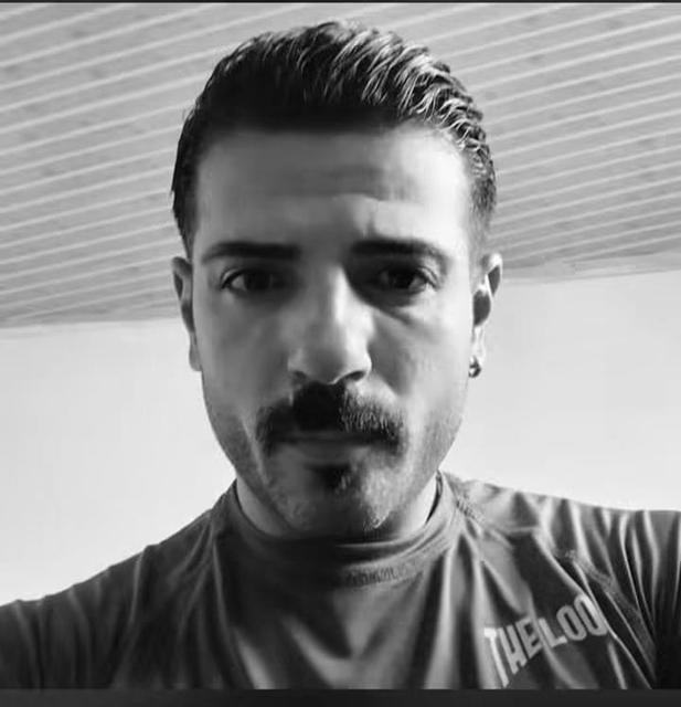 Kazadan saatler sonra bulundu, kurtarılamadı