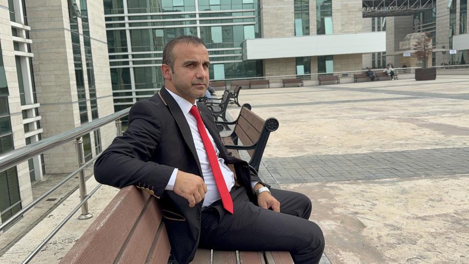 Asılsız ihbarlarla hayatı kabusa döndü