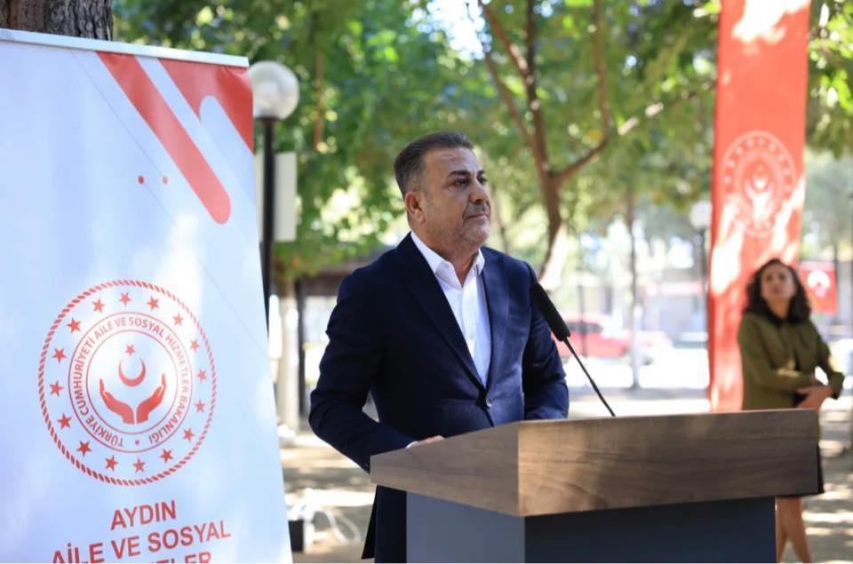 Kalp krizi geçiren Subaşı’dan sağlık durumu açıklaması