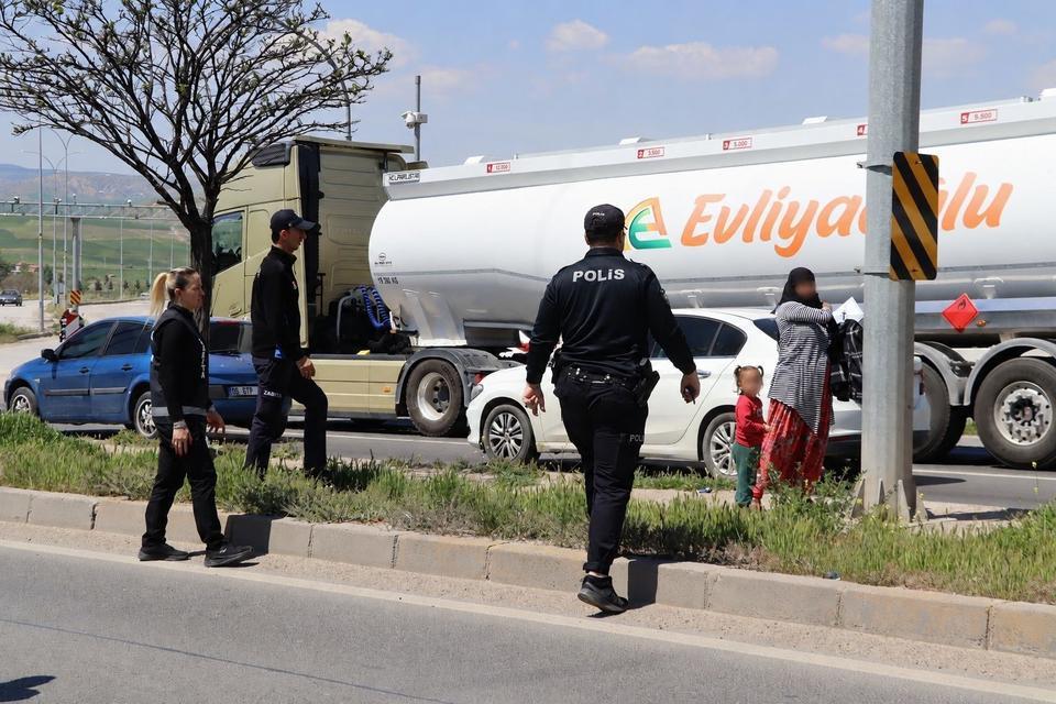 Çocuklar üzerinden duygu sömürüsüne kötü haber