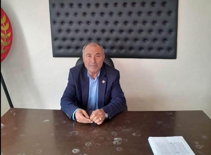 Ramazan Akbal vefat etti