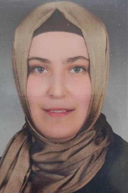 10 gün önce anne olmuştu: Kalp krizi hayattan kopardı