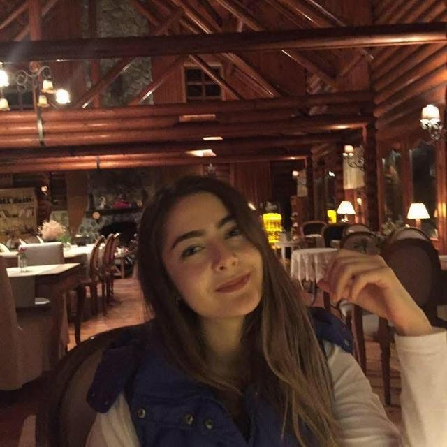 Depoya kurşun yağmuru: Avukat hayatını kaybetti