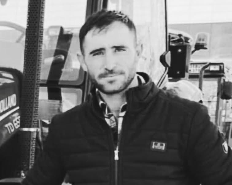 Arazi anlaşmazlığında kan aktı: 1 ölü