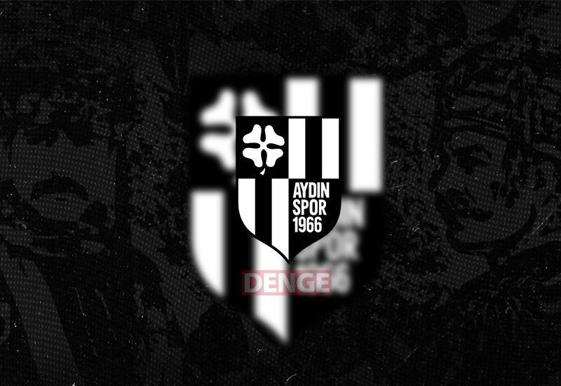 Aydınspor'dan Yığmatepe'ye teşekkür