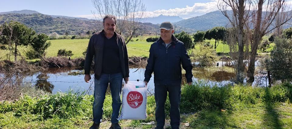 �������������������������������