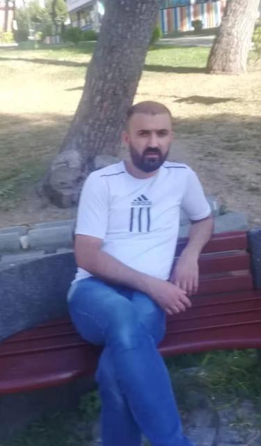 10 gündür kayıp olarak aranan şahıs ölü bulundu