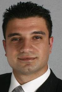 >MEHMET FIRAT