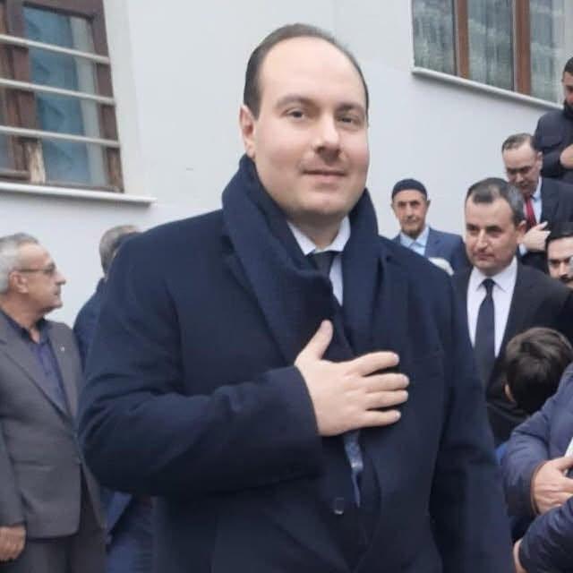 Süleymancılar operasyonunda son durum belli oldu!