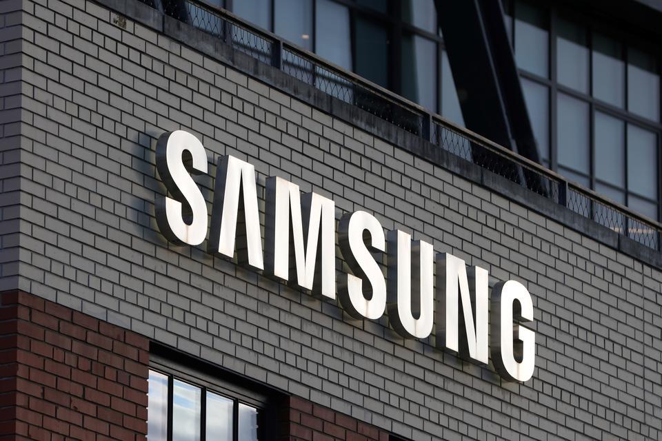 Samsung ve NTT Docomo’dan 6G yolunda yapay zekâ hamlesi