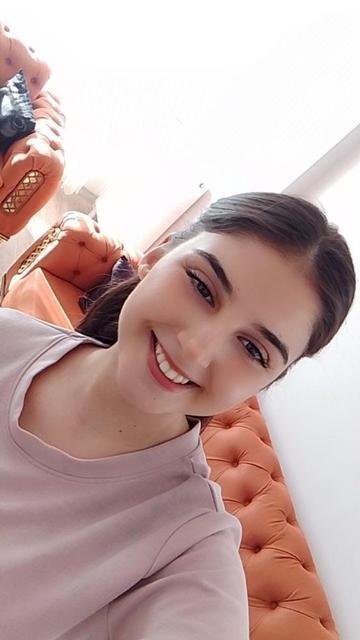 16 yaşındaki kız çocuğundan haber alınamıyor