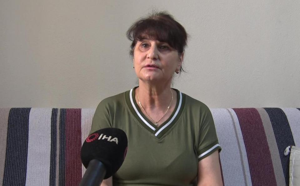 Müdürüne güvendi, servetinden oldu!