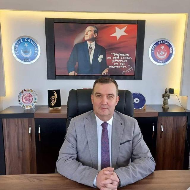 Aydın’da ek zam talebi