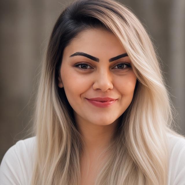 Pelin, Milas'ı yasa boğdu