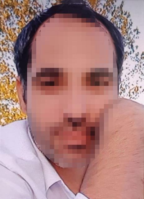 "ALDATMA" İDDİASIYLA EŞİNİ VE KÖYLÜSÜNÜ AĞIR YARALAYAN SANIĞA 8 YIL 4 AY HAPİS