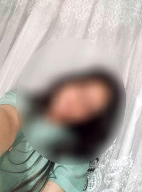 2 gündür kayıp 13 yaşındaki kızdan sevindiren haber