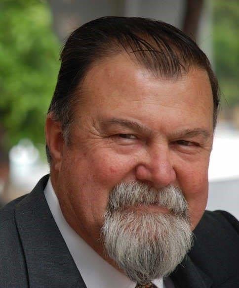 Aydın'ın sevilen köşe yazarı hayatını kaybetti