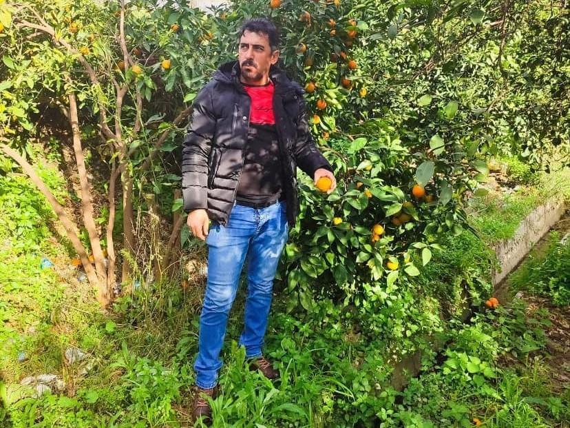 Kazadan dolayı değil silahla vurularak öldürülmüş