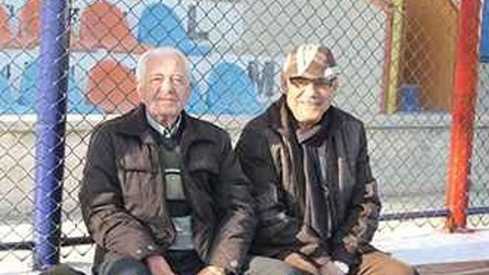 Sökespor’un acı günü: Başkan Özşatır hayatını kaybetti