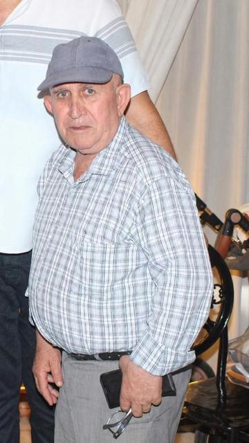 Kayıp olarak aranıyordu: Cansız bedeni ağaçlık alanda bulundu