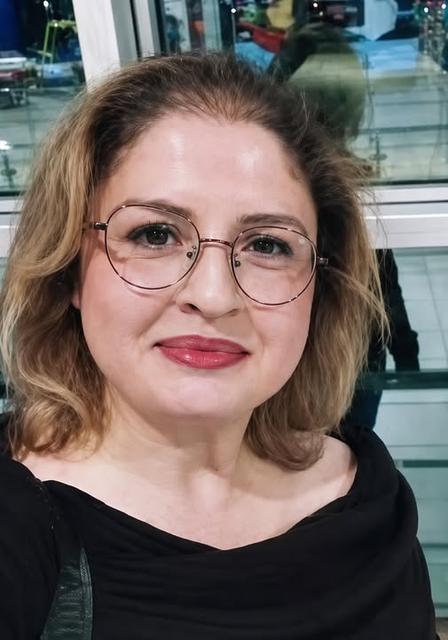 Aydın'da ölü bulunan sağlık çalışanıyla ilgili dikkat çeken detay