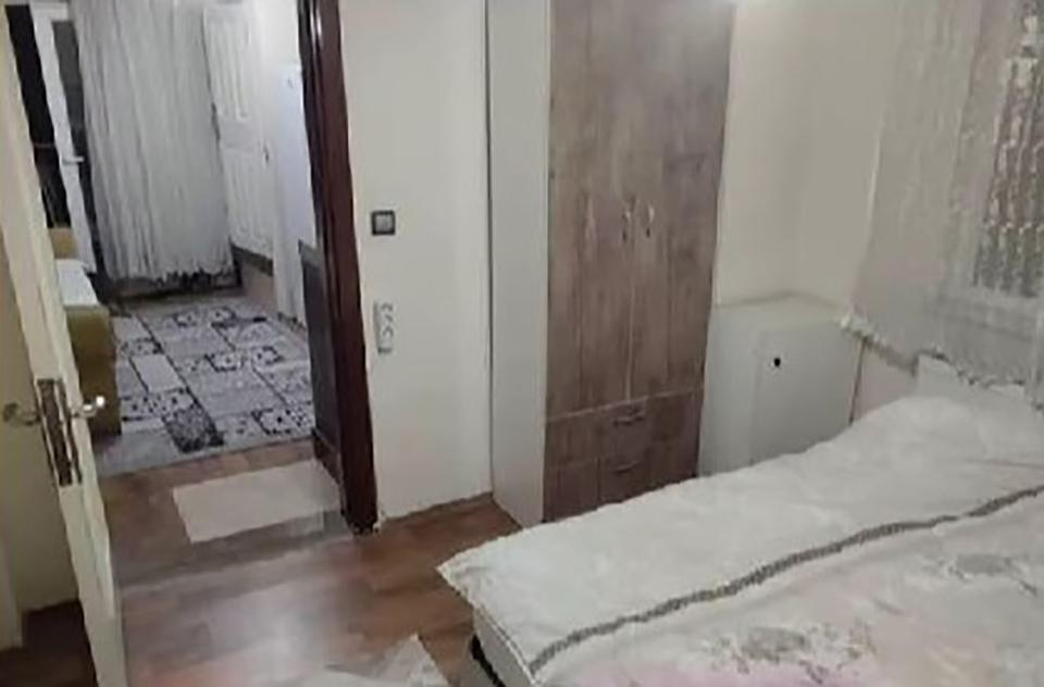 APARTA CASUS KAMERALAR YERLEŞTİREN İŞLETMECİ KIZ ÖĞRENCİLERİ HEDEF ALMIŞ KENDİSİNİ 'ÖĞRENCİ DOSTU' OLARAK TANITAN APART İŞLETMECİSİNİN KİRALIK İLANLARINDA KIZ ÖĞRENCİ DETAYI PES DEDİRTTİ