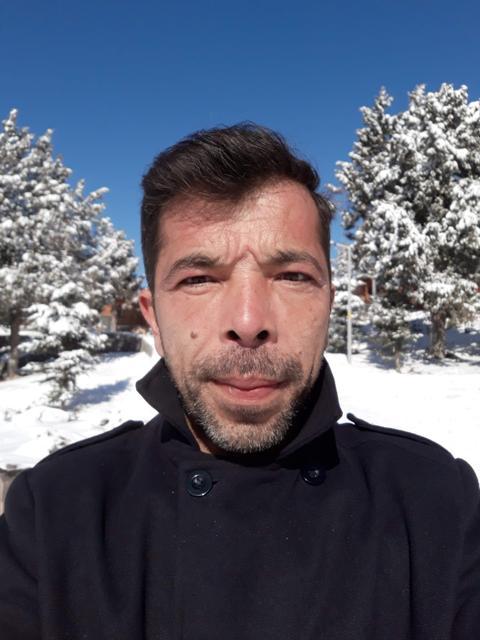 Organ bağışıyla üç hastaya umut oldu
