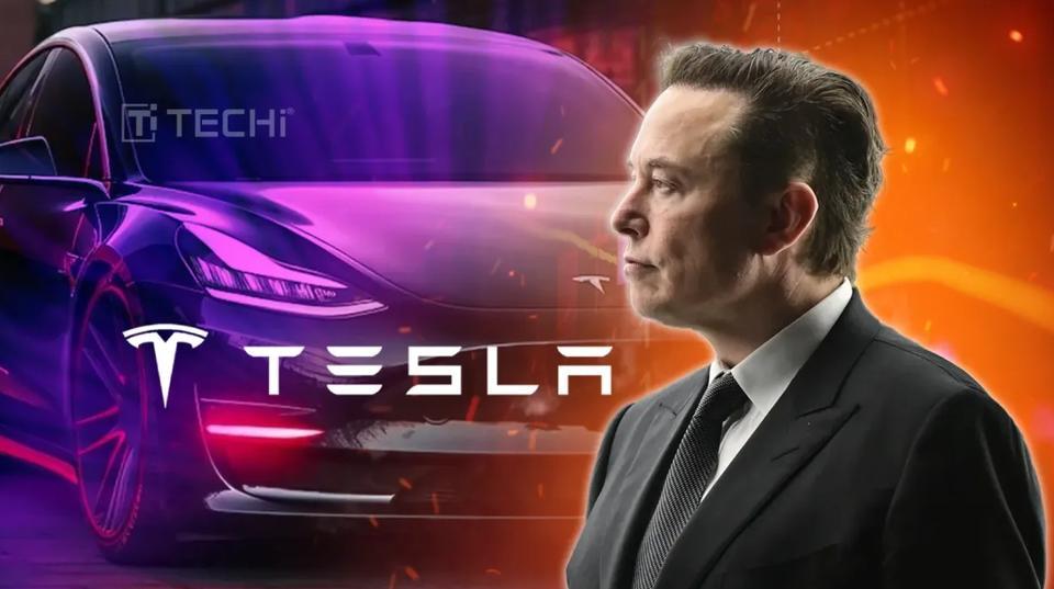 Tesla’nın sürüş sistemi Avrupa’yı karıştırdı: Güvenlik verileri açıklanmıyor