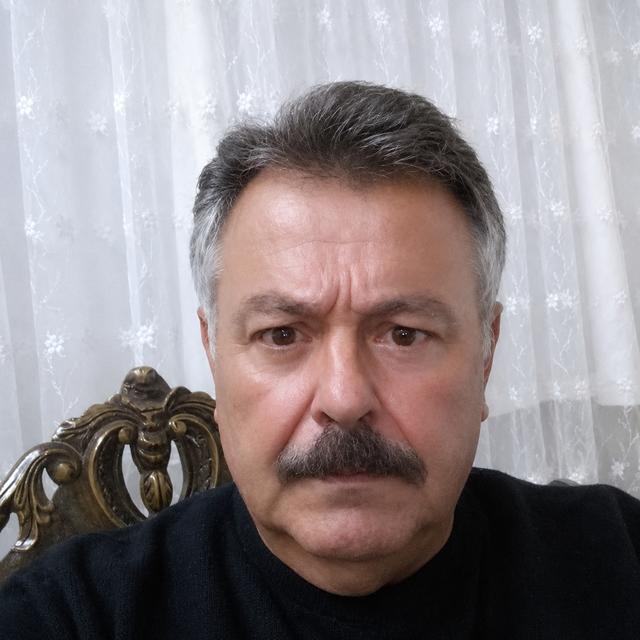 Ali Koç vefat etti