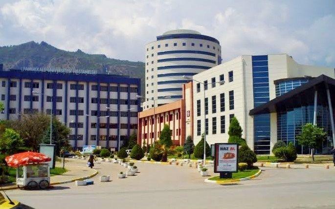 Tıp fakültesi öğrencisi evde asılı halde bulundu