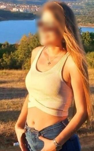 CHP'li Belediye Başkanı hakkındaki taciz soruşturmasında flaş karar!
