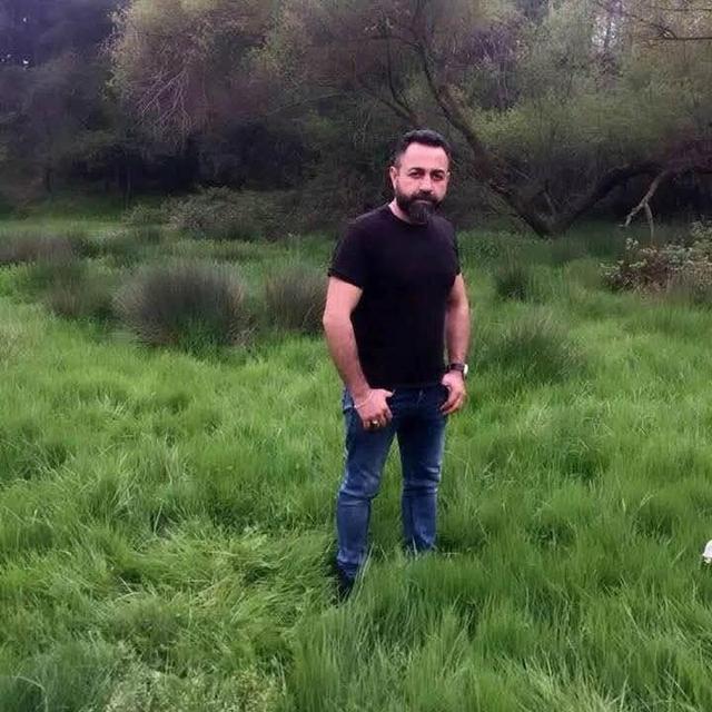 Kardeş kavgası kanlı bitti: 1 ölü, 1 yaralı