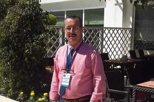 Efeler’den Yenipazar’a acı haberi ulaştı