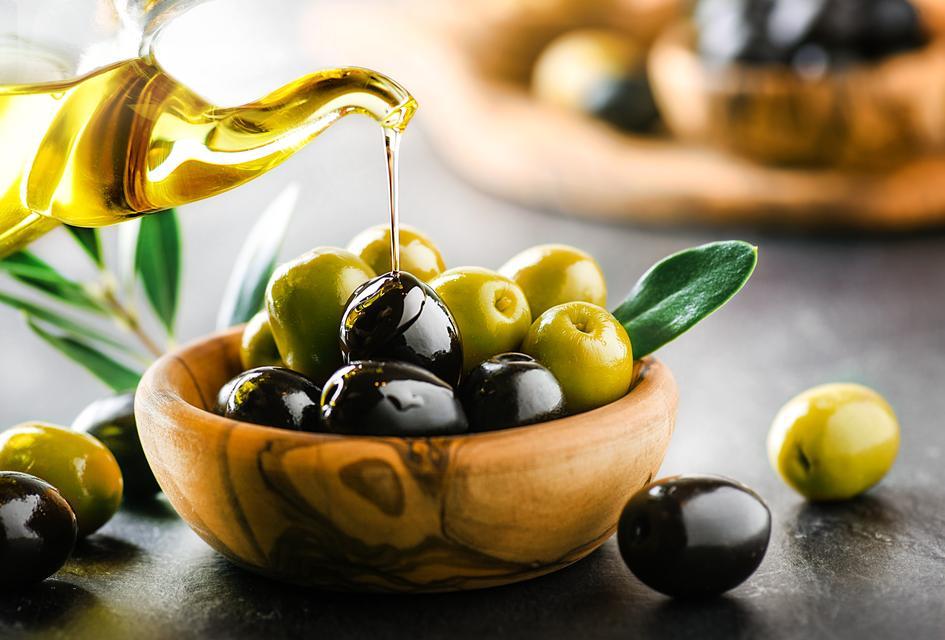 Zeytin
