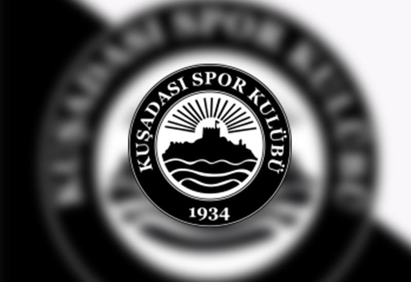 Kuşadasıspor kongreye gidiyor