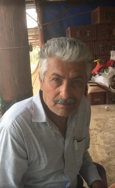 ANTALYA'DA ÖLDÜRÜLEN 3 KİŞİNİN CENAZELERİ YAKINLARINA TESLİM EDİLDİ