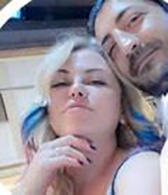 Boşandığı eşi tarafından bıçaklanarak öldürüldü